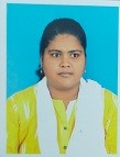 Gattu Gouthami